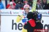 120 Andreas Kofler